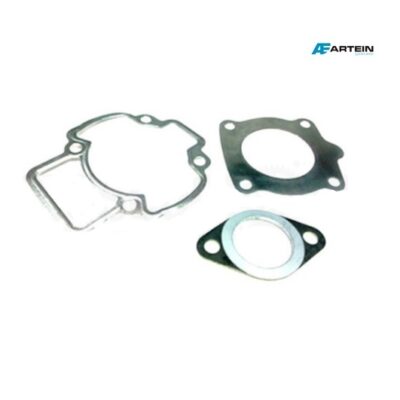 Juntas Cilindro Artein 49cc Piaggio Aire