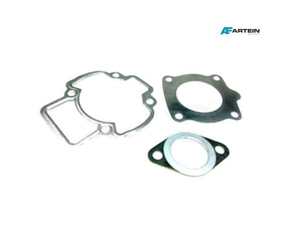 Juntas Cilindro Artein 49cc Piaggio Aire