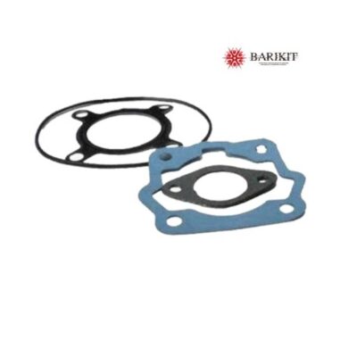 Juntas Cilindro Barikit 70cc Derbi Euro Metrakit