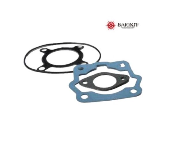 Juntas Cilindro Barikit 70cc Derbi Euro Metrakit