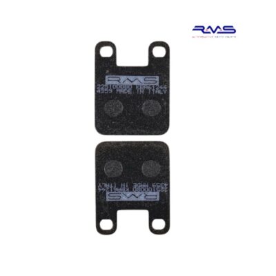 Pastillas Freno Rms Derbi Photoroom