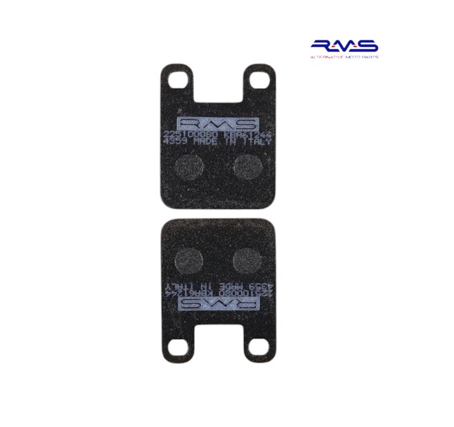 Pastillas Freno Rms Derbi Photoroom