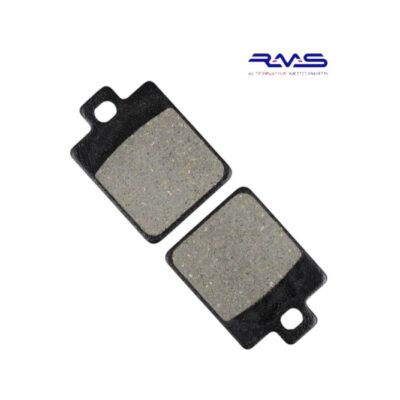 Pastillas Freno Rms Piaggio Photoroom