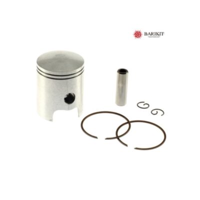 PistÓn Barikit Derbi 70cc