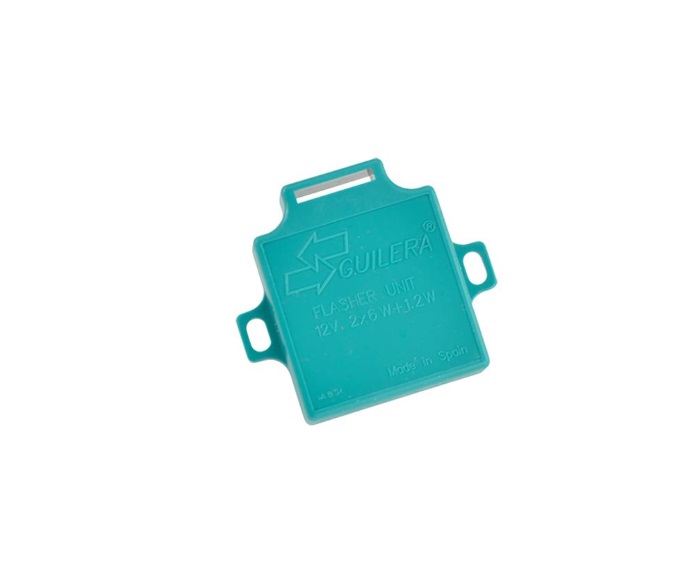 RelÉ Intermitentes Yamaha Neos Jog Ovetto