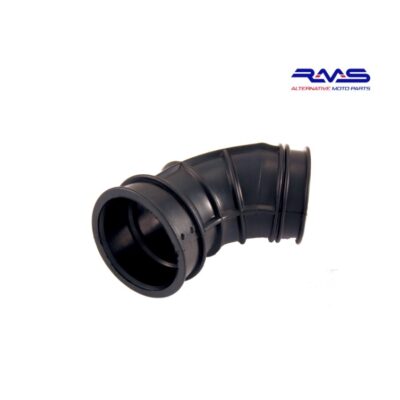 Adaptador Filtro Aire Piaggio Rms