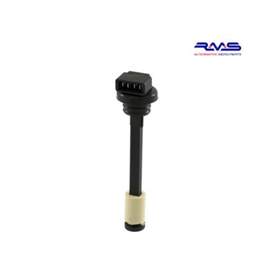 Aforador Aceite Piaggio