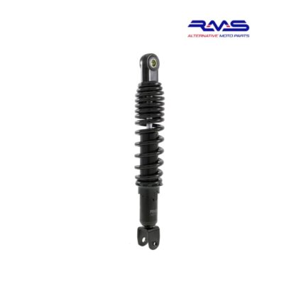 Amortiguador Aprilia Sr 290mm Rms