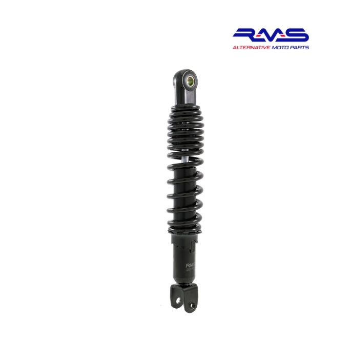 Amortiguador Aprilia Sr 290mm Rms