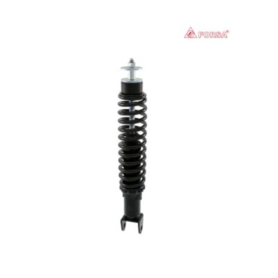 Amortiguador Trasero Piaggio Forsa
