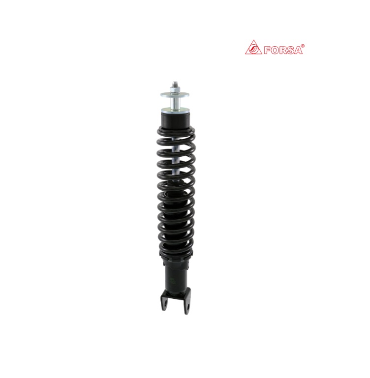 Amortiguador Trasero Piaggio Forsa