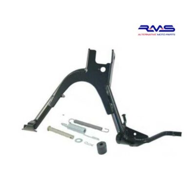 Caballete Centra Aprilia Sonic Rms