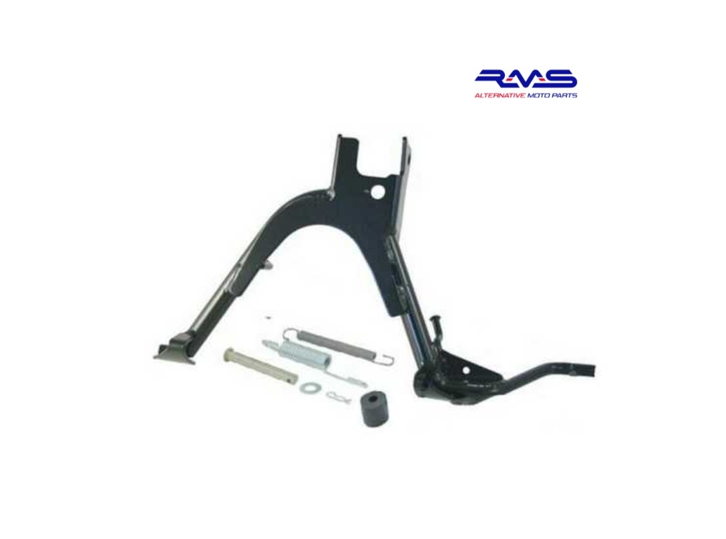 Caballete Centra Aprilia Sonic Rms