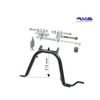 Caballete Centra ReparaciÓn Yamaha Jog R Rr Neos Rms