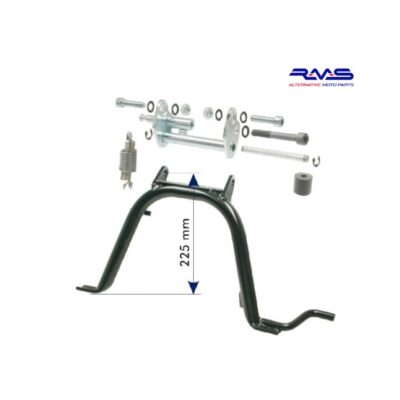 Caballete Central Aerox Aprilia Rms