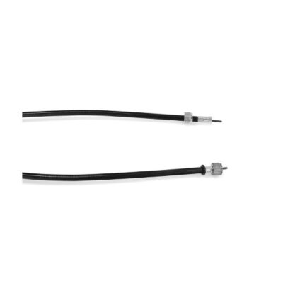 Cable CuentakilÓmetros Derbi Variant 50 75 95