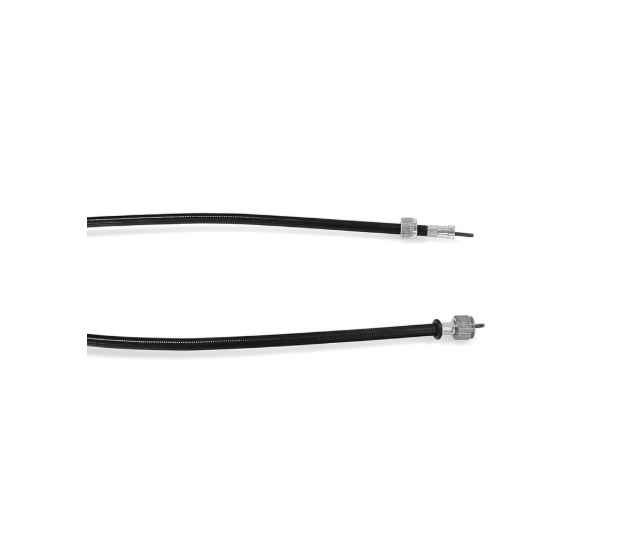 Cable CuentakilÓmetros Derbi Variant 50 75 95
