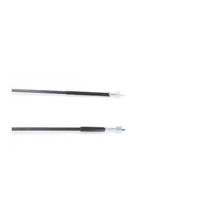 Cable CuentakilÓmetros Derbi Variant Start 3 V