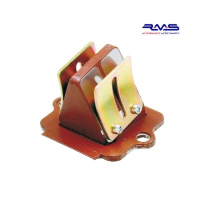 Caja LÁminas Piaggio Rms