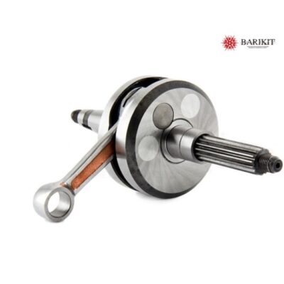 CigÜeÑal Barikit Reforzado Derbi Variant Star 5