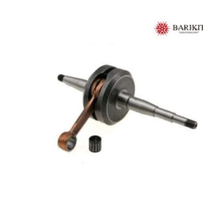 CigÜeÑal Barikit Reforzado Derbi Variant Start Pedales