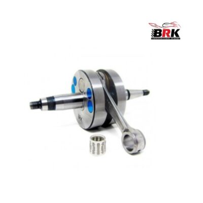 CigÜeÑal Brk Racing 4race Derbi Euro 3 4