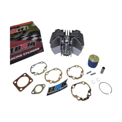 Cilindro Barikit 74cc Derbi Variant Culata Plana Photoroom