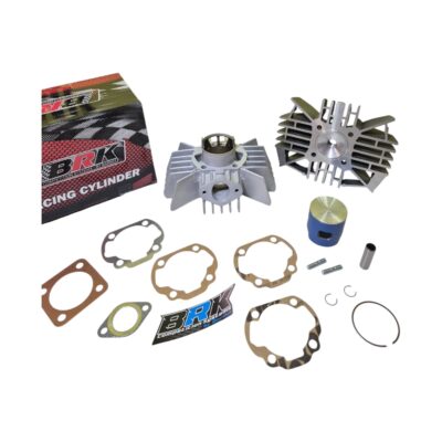 Cilindro Barikit 74cc Derbi Variant Culata Plana.. Photoroom