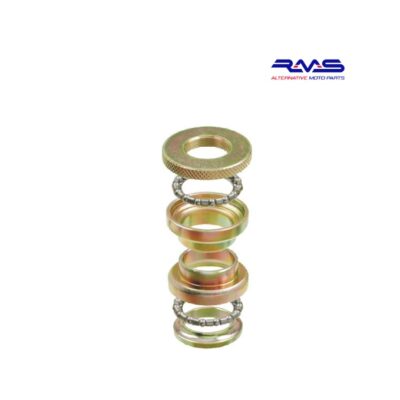 Cojientes DirecciÓn Yamaha Neos Rms