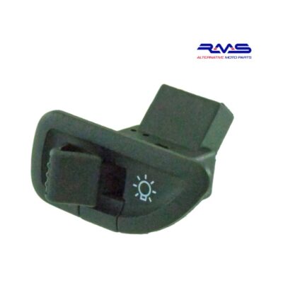 Conmutador Luces Piaggio Rms