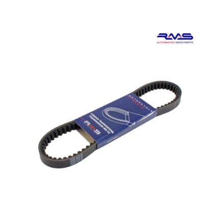 Correa Piaggio CÁrter Corto Rms