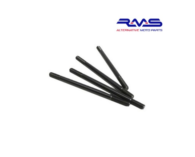 EspÁrragos Cilindro Piagggio