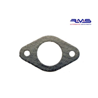 Junta Escape Minarelli Horizontal