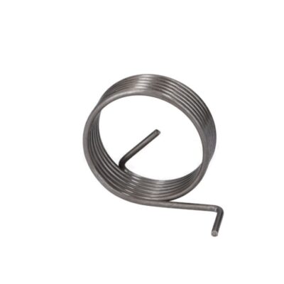 Muelle Retorno Pedal Arranque Derbi