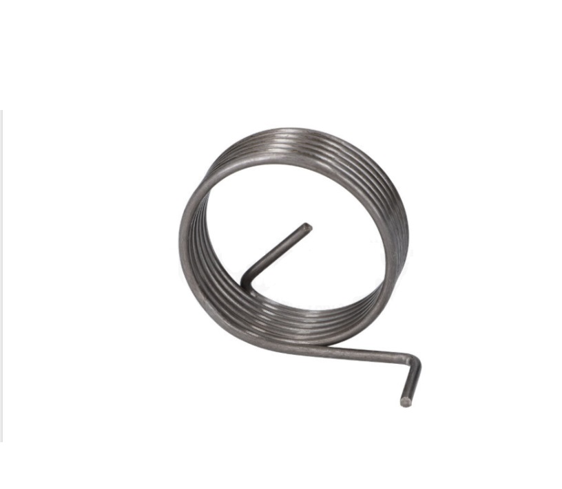 Muelle Retorno Pedal Arranque Derbi