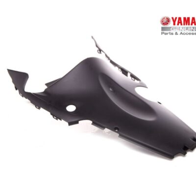 Paso Rueda Yamaha Jog R Rr