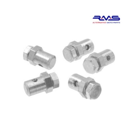 Prisionero Cable Embrague Rms