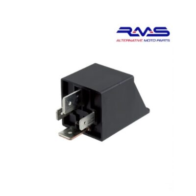 RelÉ Arranque Piaggio Rms