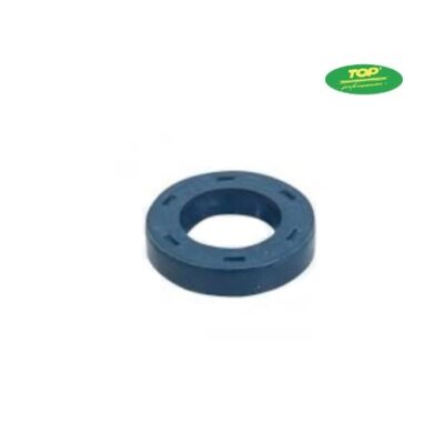 RetÉn Kit ReparaciÓn Bomba Agua Minarelli Horizontal