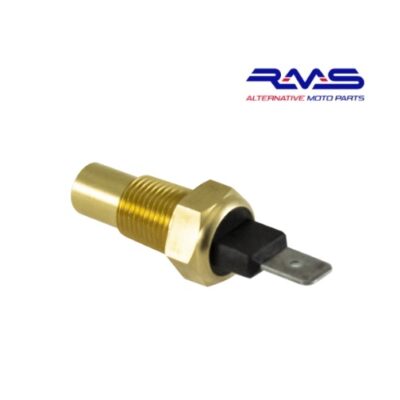 Sensor Temperatura Minarelli Horizontal (corto)