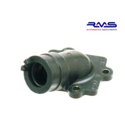 Toma AdmisiÓn Minarelli Horizontal Rms