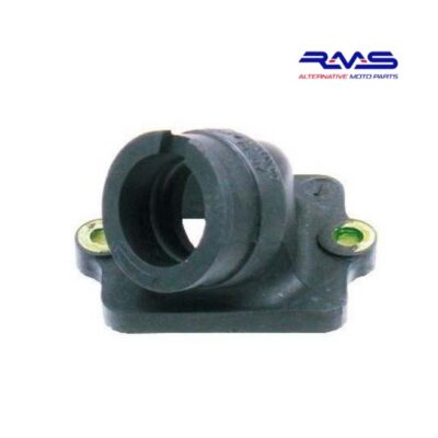 Toma AdmisiÓn Piaggio Rms