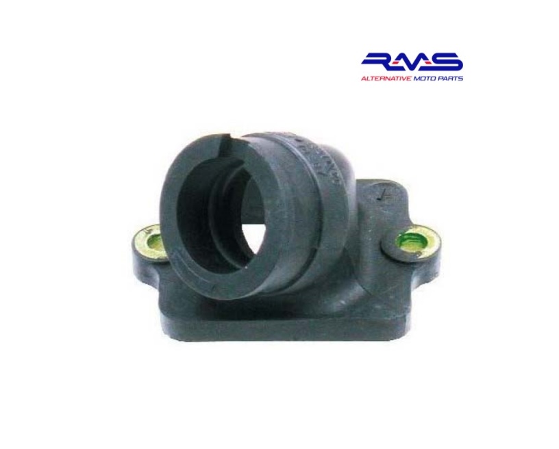 Toma AdmisiÓn Piaggio Rms