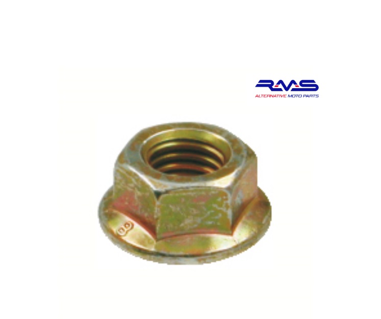 Tuerca Culata Minarelli Derbi Am6 Rms