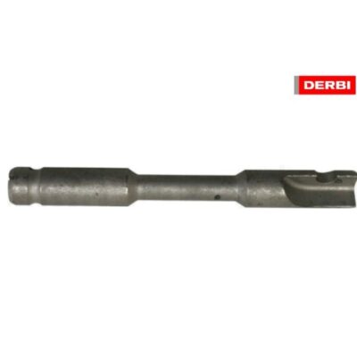 Varilla Leva Embrague Derbi