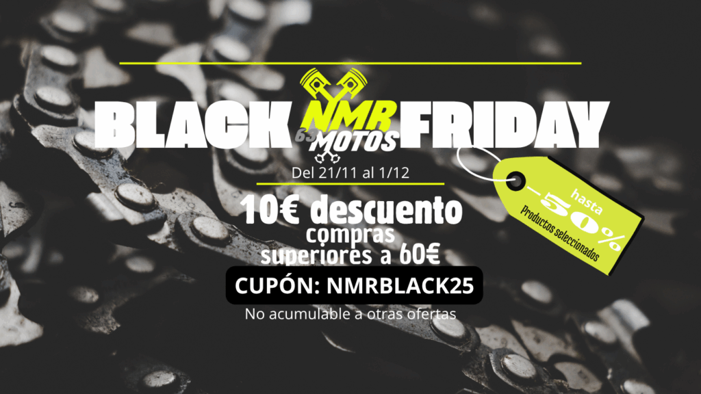 Black Friday (4)