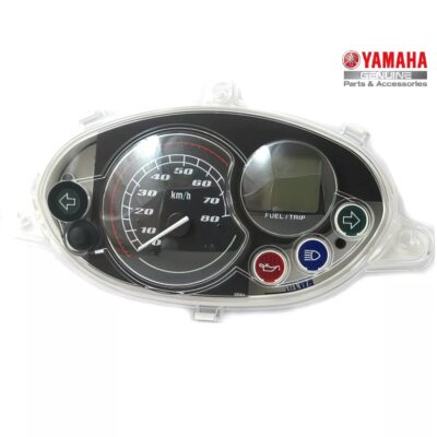 Marcador Velocidad Yamaha Jog R Aire