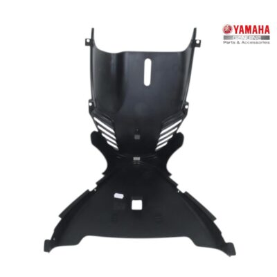 Quilla Inferior Yamaha Jog R Rr . Photoroom