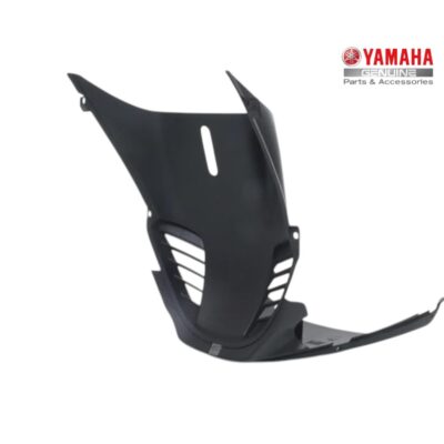 Quilla Inferior Yamaha Jog R Rr Original Photoroom