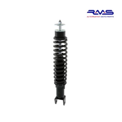Amortiguador Piaggio Rms